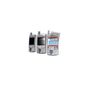  3M Computer Accessories, 3M Mobile Privacy Film for Palm Treo 