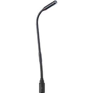  Propoint Gooseneck Microphone   16.46 T52463 Office 