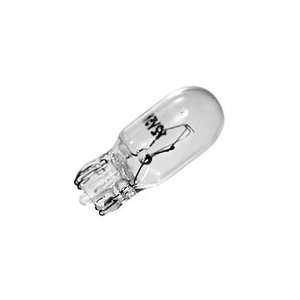    ANCOR 520194 12V 3.8W LIGHT BULB #194 (2)