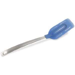 ISI Heat Resistant Silicone Meat Turner 