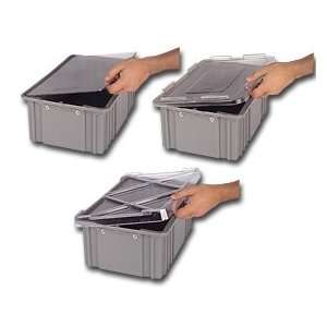  DIVIDER BOX COVERS HCDC2000