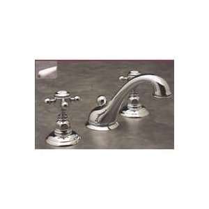  Rohl A1408LP 2 Country Bath Lead Free Compliant Double 
