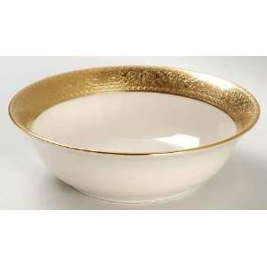  Lenox China Westchester 5 All Purpose (Cereal) Bowl, Fine 
