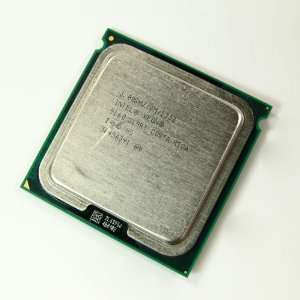 0GHz Intel Xeon Dual Core 5160 1333MHz 4MB L2 Cache Socket LGA771 