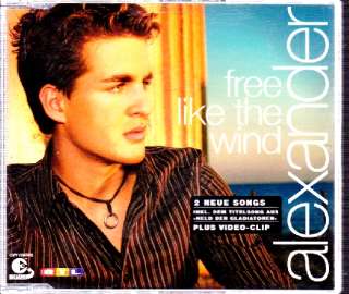 cd maxi single