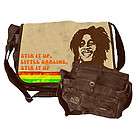   with lion canvas tote backpack bag for men and women  $ 6 99