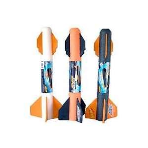  Super Soaker Rocket Dart Toys & Games