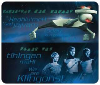 Star Trek Klingon D7 Battlecruiser Polarlights Modell 1/1000, Neu, OVP 