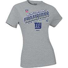   Champions Womens Trophy Collection Short Sleeve T Shirt   