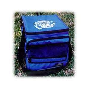  Pro Ice Insulated Cooler Bag