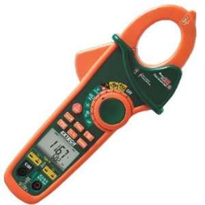   and IR Thermometer, 400A with NIST Certificate