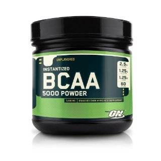 BodyTech   Bcaa & Glutamine, 6.9 oz powder Health 