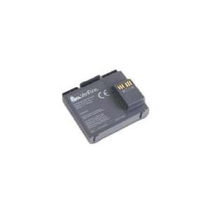  Verifone VX 610 Battery