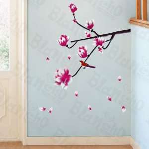  Cherry Tree Season   Wall Decals Stickers Appliques Home 