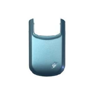  Ocean Blue Faceplate For Samsung SCH a310