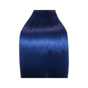  Full Head Human Hair Weave For Sew In Or Glue In. High Quality Beauty