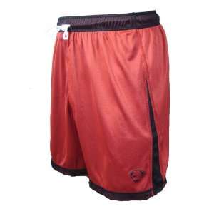    Nike Mens reversible Soccer Football Shorts