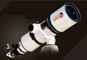 Lunt Sonnenteleskop 152mm H alpha +B1200 Block Filter  