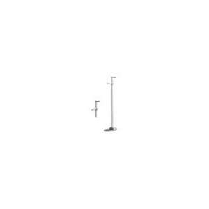   Mobile Height Measurement   Height Rod #217