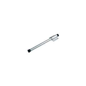  Hafele 808.61.213 Pull Out Rod