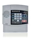 sensaphone fgd 800 8 zone alarm dialer 