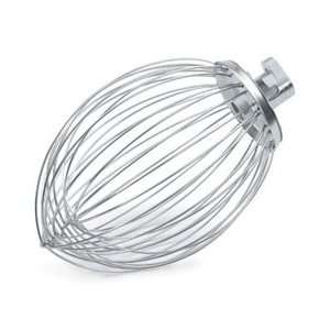  Vollrath 40770 30 qt Mixer Wire Whisk