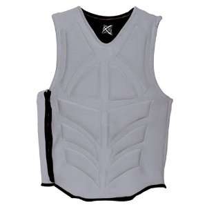    Helium SWAT White Out Wakeboard Life Vest