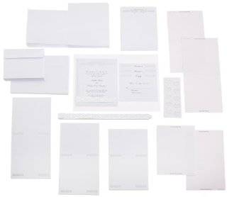 Wedding Invitations Products from    Wedding Invitations