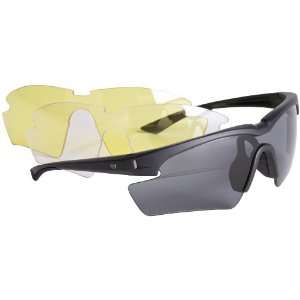  5.11 Tactical® Eagle Eyewear with Multiple 