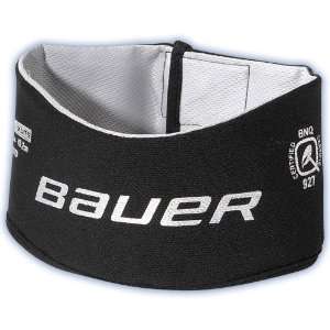  Bauer NK20 Nectech Turtleneck Hockey Collar   2009 Sports 