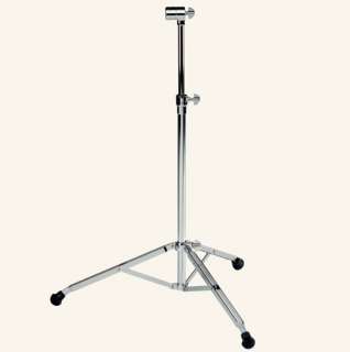 frame drum stand is designed to firmly support most frame drums drums 