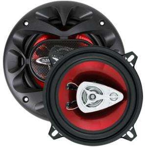   BOSS AUDIO CHAOS EXTREME 450w 5.25 CAR SPEAKERS 791489104876  