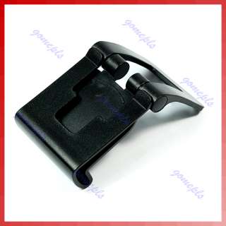 Mounting Clip for PS Eye Camera Playstation PS3 Move  