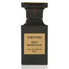 Santal Blush eau de parfum 50ml   TOM FORD   Fragrance   Mens 
