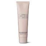 JIMMY CHOO Jimmy Choo body lotion 150ml