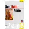 Lesebegleithefte zu Ihrer Klassenlektüre Ben liebt Anna   Einzelheft 