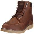 Dockers 290742 071020 Herren Boots