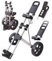 Superbillig Golf Trolley Shop 100% Zufriedenheitsgarantie 