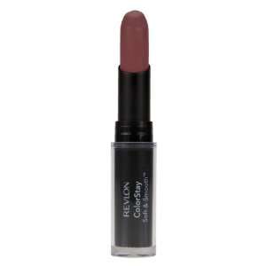 Revlon Colorstay Soft & Smooth Lipcolor   365 Luscious Rose 