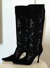    Womens Casadei Boots shoes at low prices.
