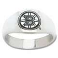 Boston Bruins Jewelry & Watches, Boston Bruins Jewelry & Watches at 