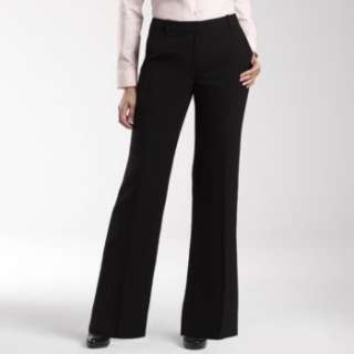    Jones Wear® Suit Pants, Womens  
