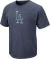 Los Angeles Dodgers Store, Dodgers  Sports Fan Shop 