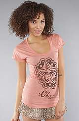 Browse Obey for Women  Karmaloop   Global Concrete Culture