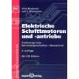 Bücher Fachbücher Ingenieurwissenschaften Messen 