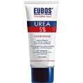  Eubos Th Urea 5% Handcreme Weitere Artikel entdecken