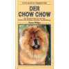 Chow Chow, Praxisratgeber  Eric Freeman Bücher