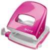 Casio FX 85 GT Plus   Pink  Bürobedarf & Schreibwaren