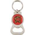Maryland Terrapins Accessories, Maryland Terrapins Accessories at 