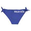 Kentucky Wildcats Store, Kentucky  Sports Fan Shop 